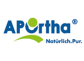 APOrtha