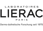 LIERAC