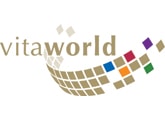 vitaworld