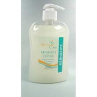 BELLASAN Care Kernseife flüssig
