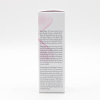 SKINHELP reichhaltige Gesichtspflege