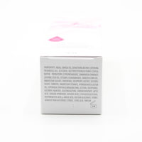 SKINHELP reichhaltige Gesichtspflege