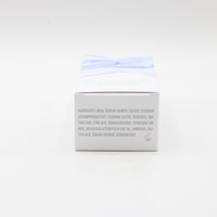 SKINHELP Anti Schuppen Externum stark