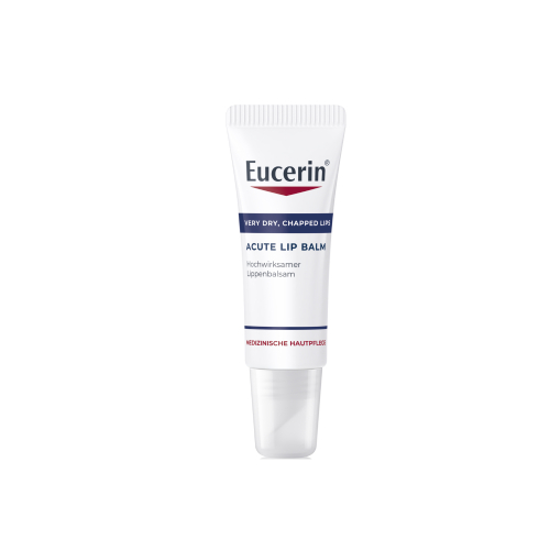 EUCERIN TH Acute Lip Balm