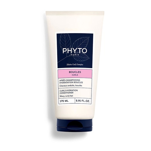 PHYTO CURL Conditioner