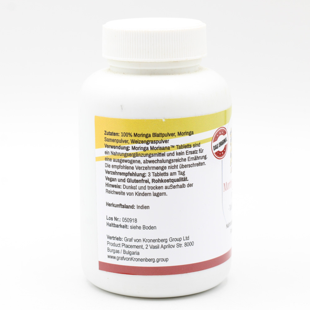 PURE ENCAPSULATIONS Zink Zinkpicolinat Kapseln