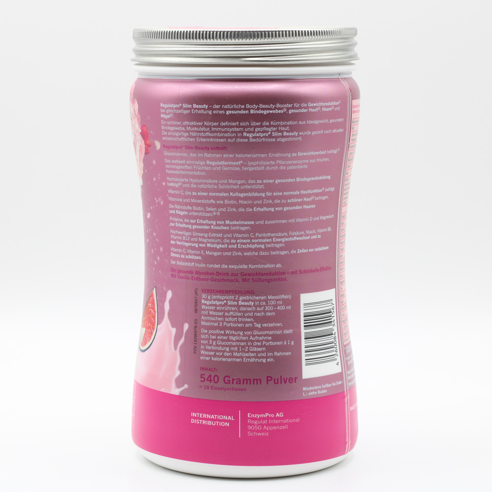 ANDICKPULVER ADP 312