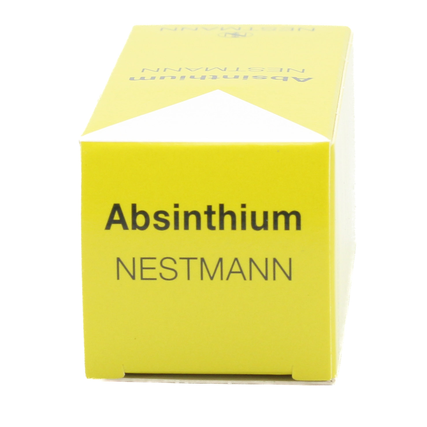 ABSINTHIUM NESTMANN Tropfen