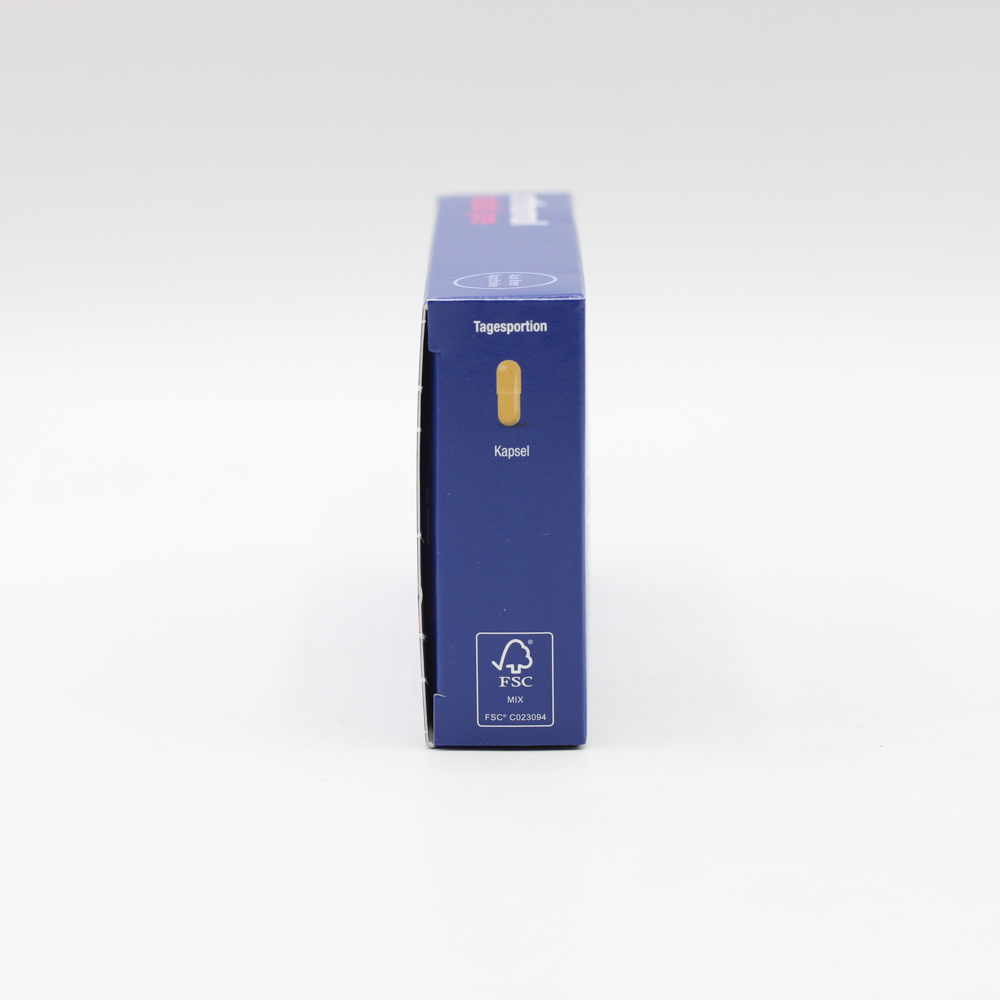 ORTHOMOL Natal pre Kapseln