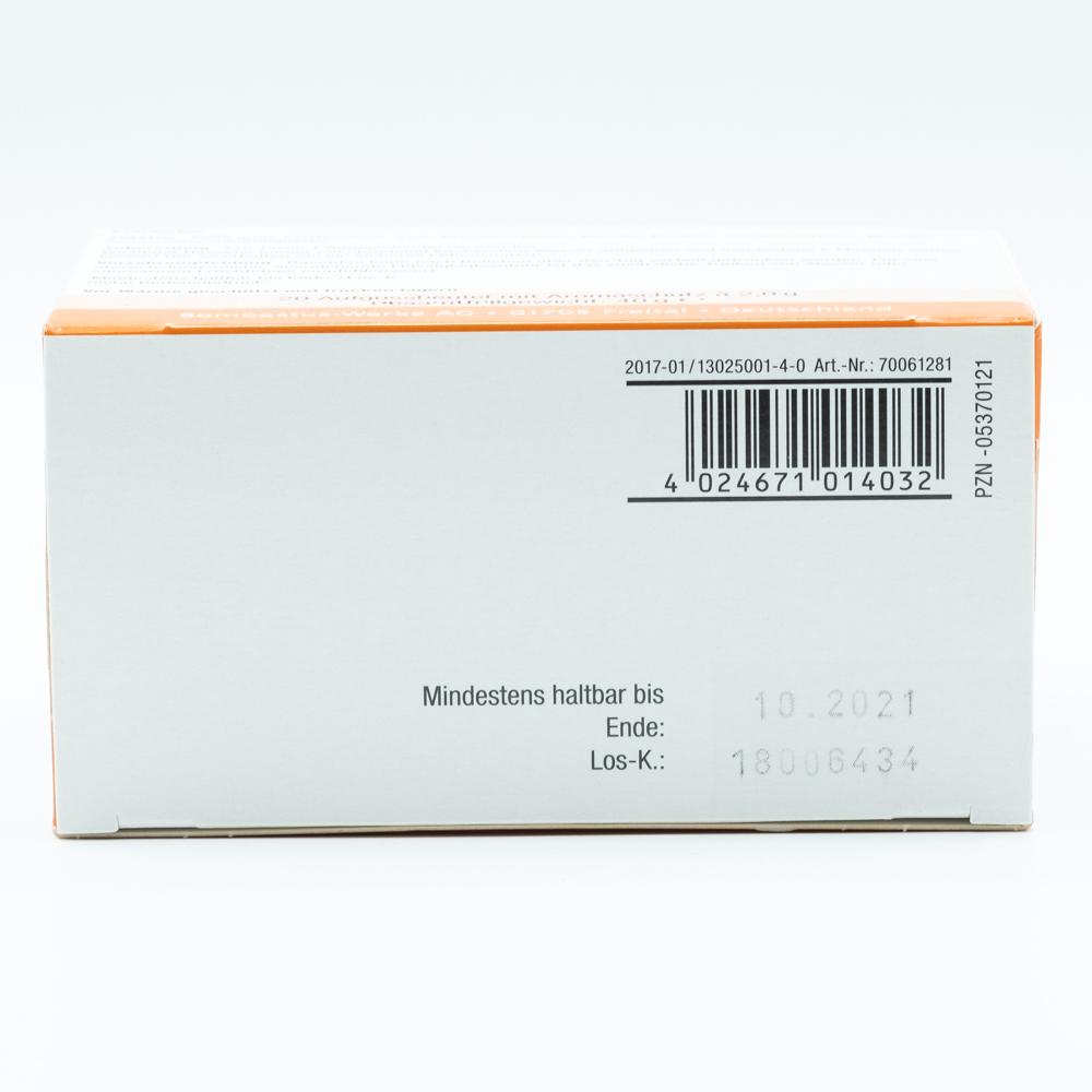 BASENTEE Filterbeutel