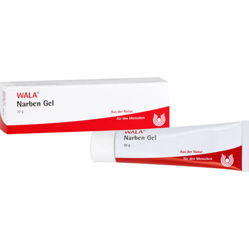 NARBEN GEL