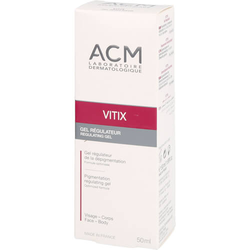 VITIX Gel