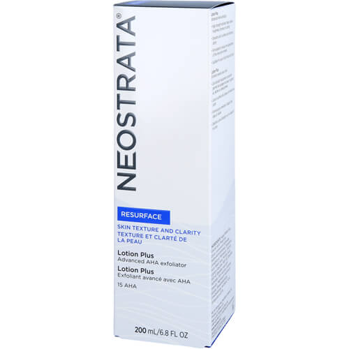 NEOSTRATA Lotion Plus 15 AHA