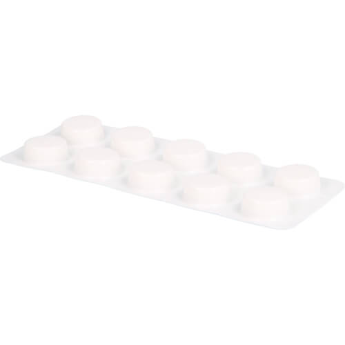 PARACETAMOL 500-1A Pharma Tabletten