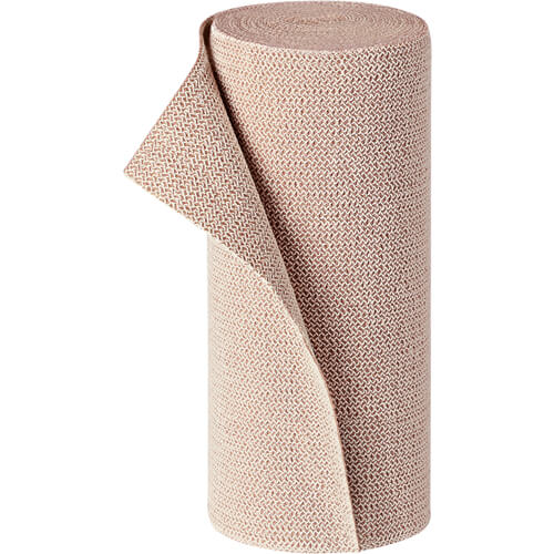 PÜTTER Binde 12 cmx5 m