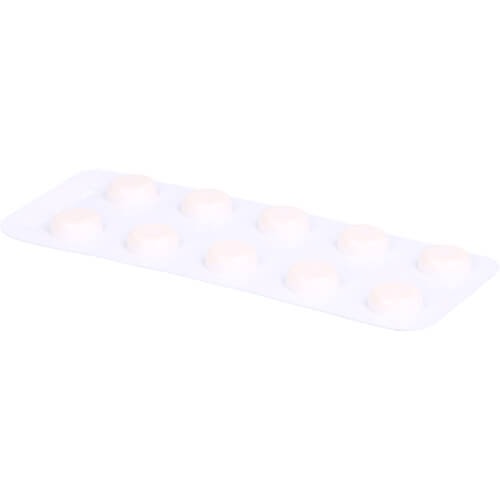 FOL Lichtenstein 5 mg Tabletten