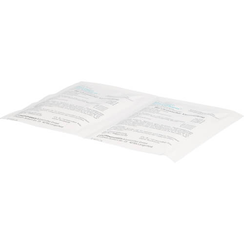 MACROGOL-neuraxpharm Plv.z.Her.e.Lsg.z.Einnehmen