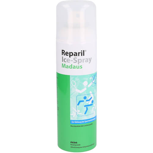 REPARIL Ice-Spray