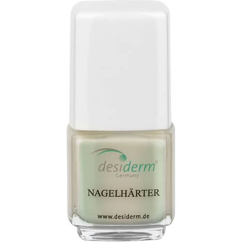 DESIDERM Nagelhärter+Rillenfüller