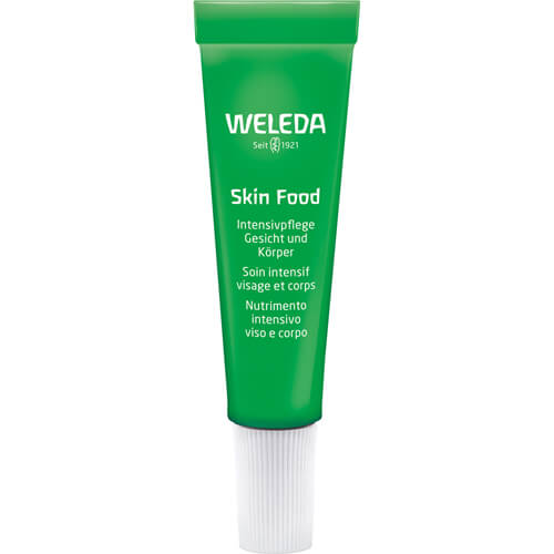 WELEDA Skin Food