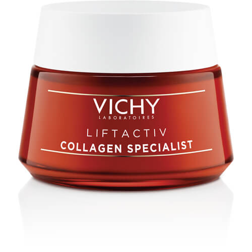 VICHY LIFTACTIV Collagen Specialist Creme