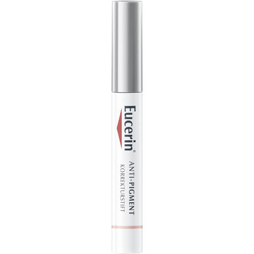 EUCERIN Anti-Pigment Korrekturstift