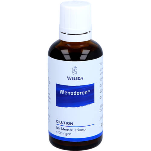 MENODORON Dilution
