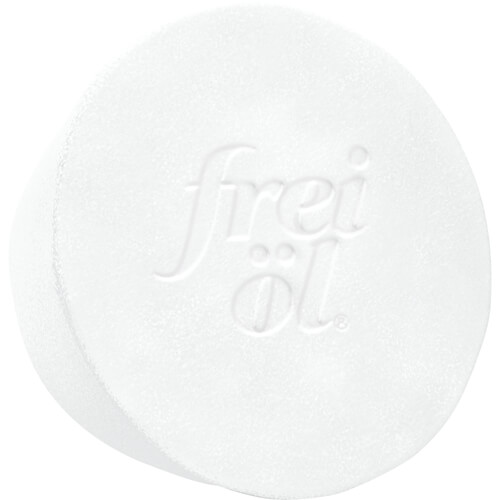 FREI ÖL WaschStück pH 5,5 Körper Gesicht Haare