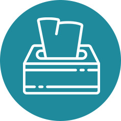 Erkältung & Immunsystem