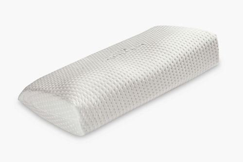 Nackenstützkissen ORTHO PLUS