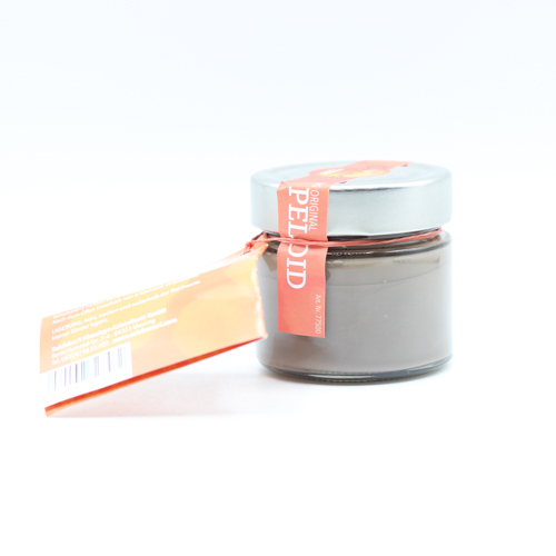 SALZHÄUSL Peloid Soleschlick