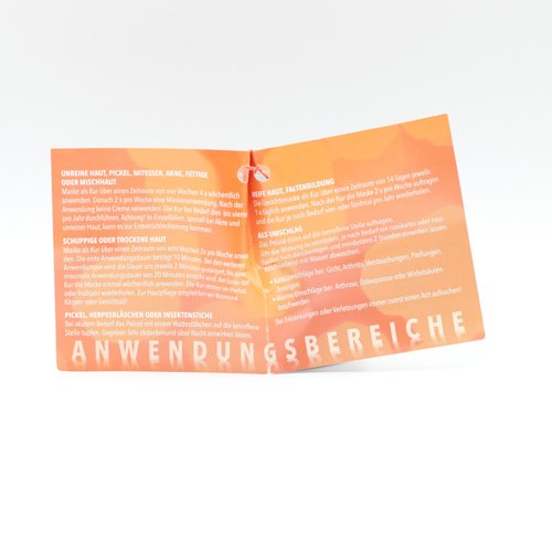 SALZHÄUSL Peloid Soleschlick