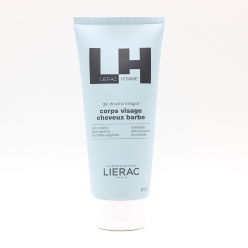LIERAC HOMME Duschgel