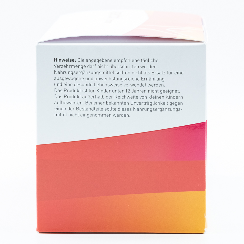 ASPECTON Immun Trinkampullen