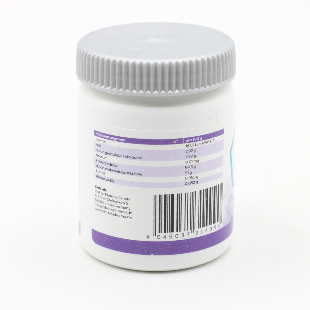 DENTASAN ProbioGUM Spearmint Kaugummi