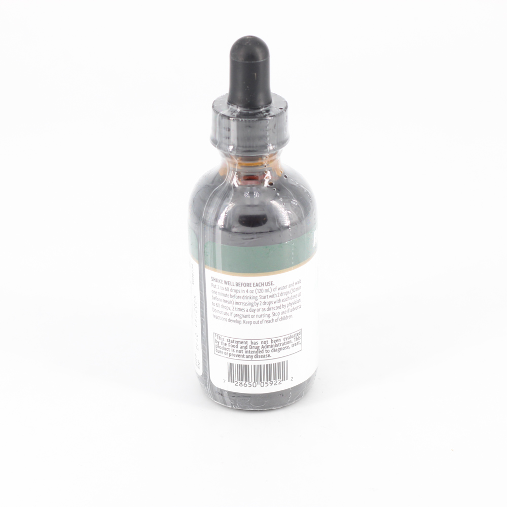 NUTRA-BRL NutraMedix Tropfen zum Einnehmen