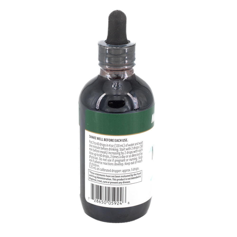 NUTRA-BRL NutraMedix Tropfen zum Einnehmen