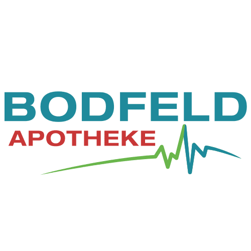 VIRUVETSAN N Injektionslösung vet.