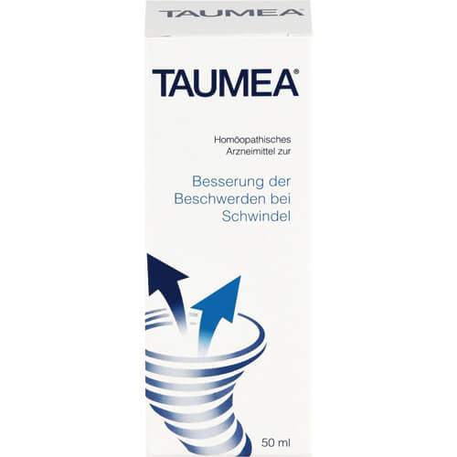 TAUMEA Tropfen