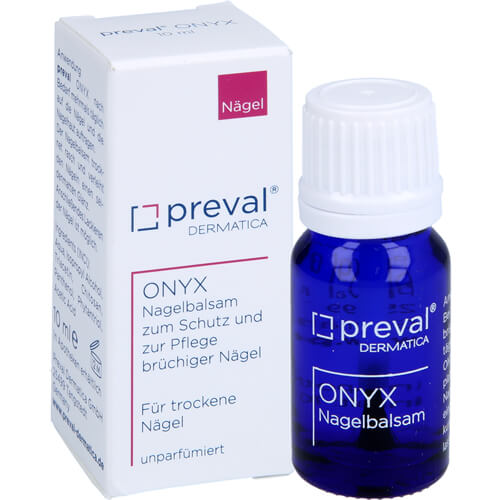 PREVAL Onyx flüssig