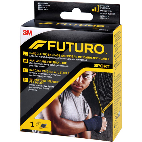 FUTURO Sport Handbandage