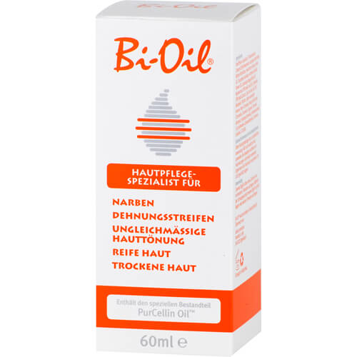 BI-OIL