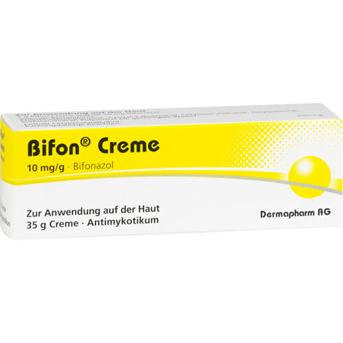 BIFON Creme