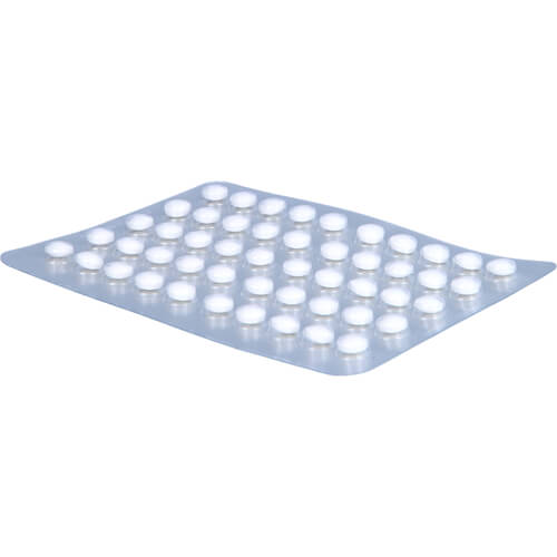 BIOTIN 5 mg N Tabletten