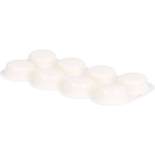 DOBENDAN Direkt Flurbiprofen 8,75 mg Lutschtabl.