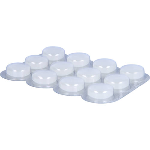 DOBENSANA zuckerfrei Zitronengesc.1,2mg/0,6mg Lut.