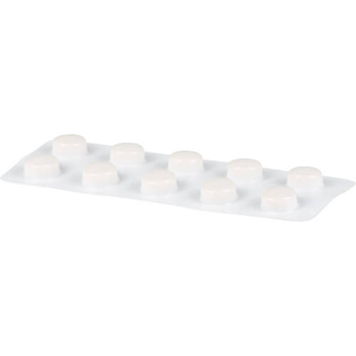 IBU-1A Pharma Grippal 200 mg/30 mg Filmtabletten