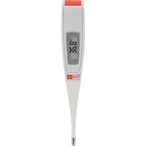 APONORM Fieberthermometer flexible