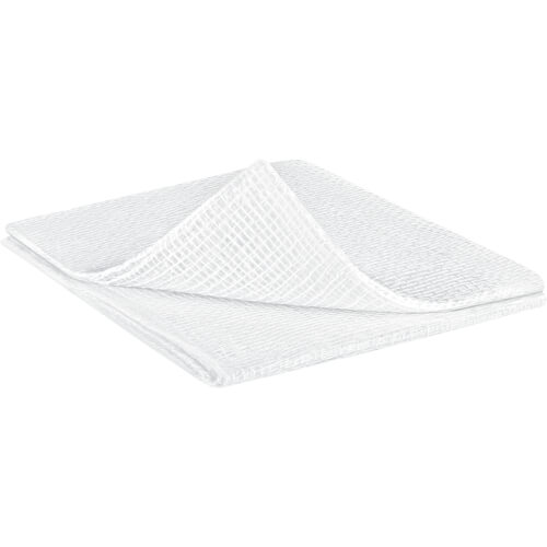 ES-KOMPRESSEN unsteril 5x5 cm 12fach