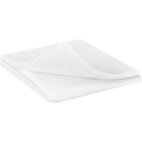 ES-KOMPRESSEN unsteril 5x5 cm 16fach